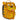 Affenzahn "Kleine Freunde" - Kindergartenrucksack für 1 - 3 J. (Tiger) - Markenkoffer