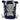 Affenzahn Kleine Freunde - Rucksack für 1 - 3 J. (Bobo Bär) - Markenkoffer