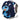 Affenzahn Kleine Freunde - Rucksack für 1 - 3 J. (Bobo Bär) - Markenkoffer
