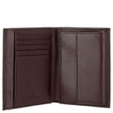 Aigner Basics - Geldbörse 10cc 12.5 cm (antic) - Markenkoffer