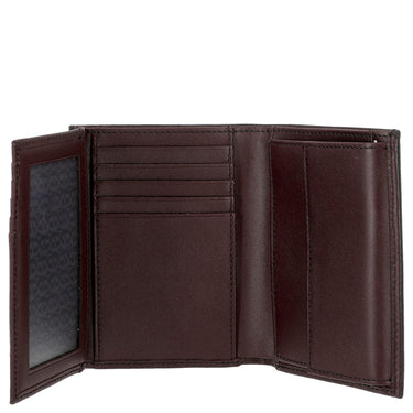 Aigner Basics - Geldbörse 10cc 12.5 cm (antic) - Markenkoffer