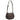 Aigner Cavallo - Umhängetasche S 24 cm (acacia brown) - Markenkoffer
