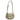 Aigner Cavallo - Umhängetasche S 24 cm (alpaca beige) - Markenkoffer