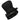 Aigner Cavallo - Umhängetasche S 24 cm (black) - Markenkoffer