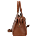 Aigner Cybill - Henkeltasche 30.5 cm (cognac brown) - Markenkoffer