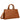 Aigner Cybill - Henkeltasche 30.5 cm (cognac brown) - Markenkoffer