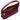 Aigner Delia - Schultertasche L 39 cm (burgundy) - Markenkoffer