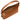 Aigner Delia - Schultertasche L 39 cm (cognac brown) - Markenkoffer