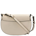 Aigner Delia - Schultertasche S 23 cm (macadamia white) - Markenkoffer