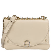 macadamia white