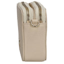 Aigner Diadora - Handytasche 3cc 19 cm (macadamia white) - Ansicht 3