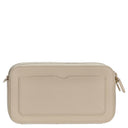 Aigner Diadora - Handytasche 3cc 19 cm (macadamia white) - Ansicht 4