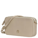 Aigner Diadora - Handytasche 3cc 19 cm (macadamia white) - Ansicht 2
