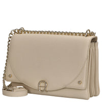 Aigner Diadora - Umhängetasche S 25.5 cm (macadamia white) - Ansicht 2