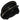 Aigner Dion - Clutch S (black) - Markenkoffer