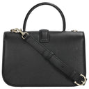 Aigner Elsa - Henkeltasche S 24.5 cm (black) - Markenkoffer