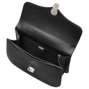 Aigner Elsa - Henkeltasche S 24.5 cm (black) - Markenkoffer