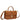 Aigner Elsa - Henkeltasche S 24.5 cm (cognac brown) - Markenkoffer