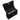Aigner Farah - Henkeltasche S 28 cm (black) - Markenkoffer