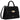 Aigner Farah - Henkeltasche S 28 cm (black) - Markenkoffer
