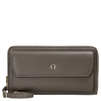 coal brown
