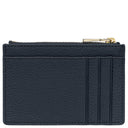 Aigner Fashion - Kreditkartenetui 6cc 12 cm (ink) - Markenkoffer