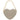 Aigner Fashion - Schultertasche 19 cm (alpaca beige) - Markenkoffer