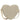 Aigner Fashion - Schultertasche 19 cm (alpaca beige) - Markenkoffer