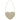 Aigner Fashion - Schultertasche 19 cm (alpaca beige) - Markenkoffer