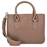 Aigner Giada - Handtasche 23 cm M (mushroom brown) - Markenkoffer