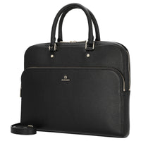 Aigner Ivy L - Laptoptasche 13" (black) - Ansicht 2