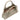Aigner Kayla - Henkeltasche M 34 cm (alpaca beige) - Markenkoffer