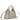 Aigner Kayla - Henkeltasche M 34 cm (alpaca beige) - Markenkoffer