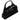 Aigner Kayla - Henkeltasche M 34 cm (black) - Markenkoffer