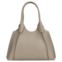 Aigner Kayla - Shopper L 49 cm (alpaca beige) - Markenkoffer