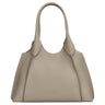 Aigner Kayla - Shopper L 49 cm (alpaca beige) - Markenkoffer