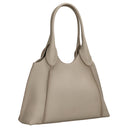 Aigner Kayla - Shopper L 49 cm (alpaca beige) - Markenkoffer
