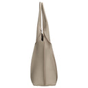 Aigner Kayla - Shopper L 49 cm (alpaca beige) - Markenkoffer