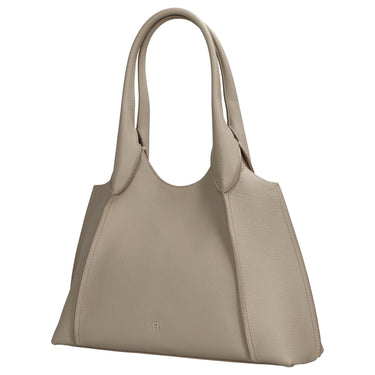 Aigner Kayla - Shopper L 49 cm (alpaca beige) - Markenkoffer