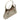 Aigner Kayla - Shopper L 49 cm (alpaca beige) - Markenkoffer