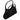 Aigner Kayla - Shopper L 49 cm (black) - Markenkoffer