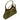 Aigner Kayla - Shopper L 49 cm (dark olive) - Markenkoffer