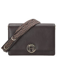 espresso brown