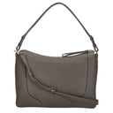 Aigner Mara M - Beuteltasche 43 cm (acacia brown) - Markenkoffer