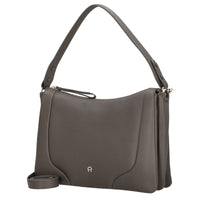 Aigner Mara M - Beuteltasche 43 cm (acacia brown) - Markenkoffer
