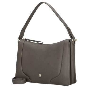 Aigner Mara M - Beuteltasche 43 cm (acacia brown) - Markenkoffer