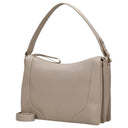 Aigner Mara M - Beuteltasche 43 cm (alpaca beige) - Markenkoffer