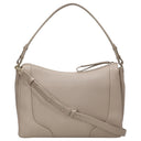 Aigner Mara M - Beuteltasche 43 cm (alpaca beige) - Markenkoffer