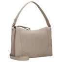 Aigner Mara M - Beuteltasche 43 cm (alpaca beige) - Markenkoffer
