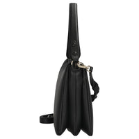Aigner Mara M - Beuteltasche 43 cm (schwarz) - Ansicht 3